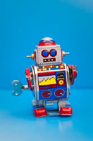 colorful-robot.jpg