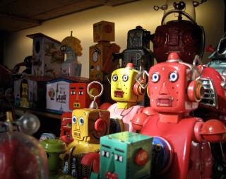robot-choir.jpg