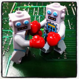 sockem-robots.jpg