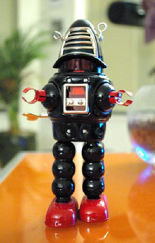 tall-robot.jpg
