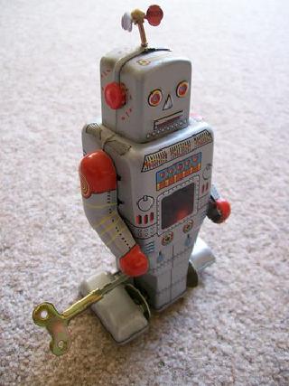 windup-robot.jpg